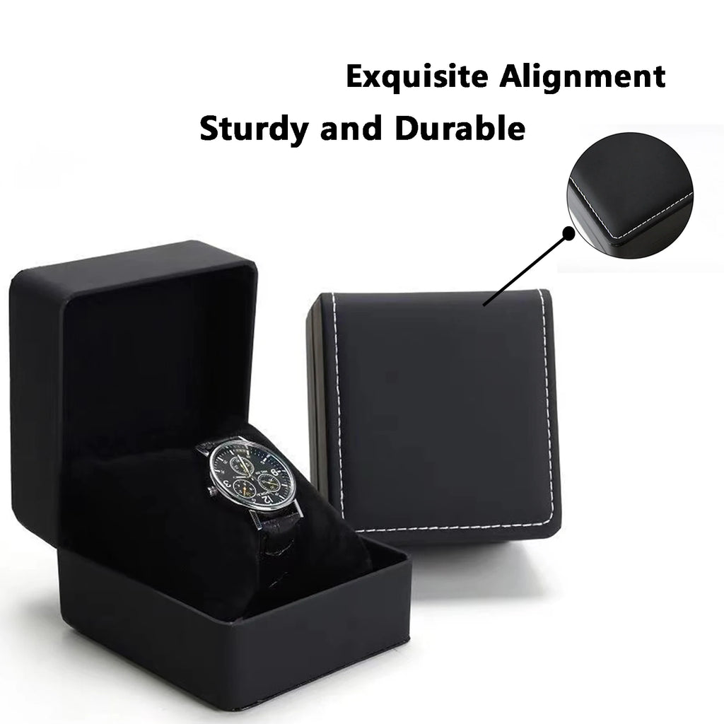 Cofanetto per orologio