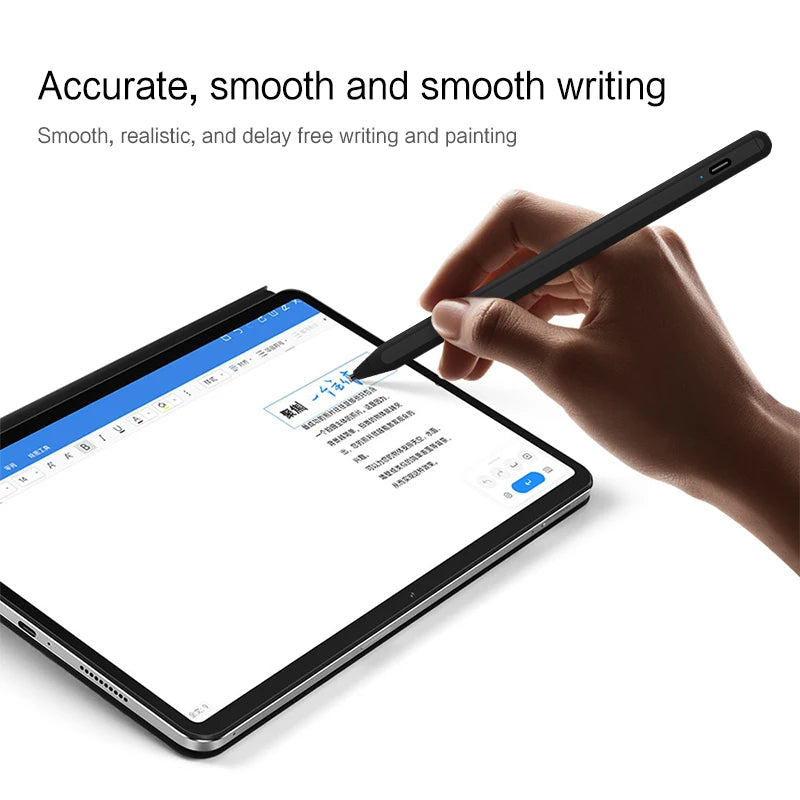 "Penna Touch Digitale Stylus per Tablet