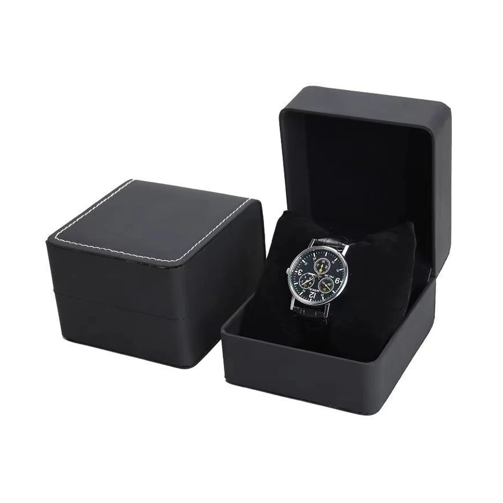 Cofanetto per orologio