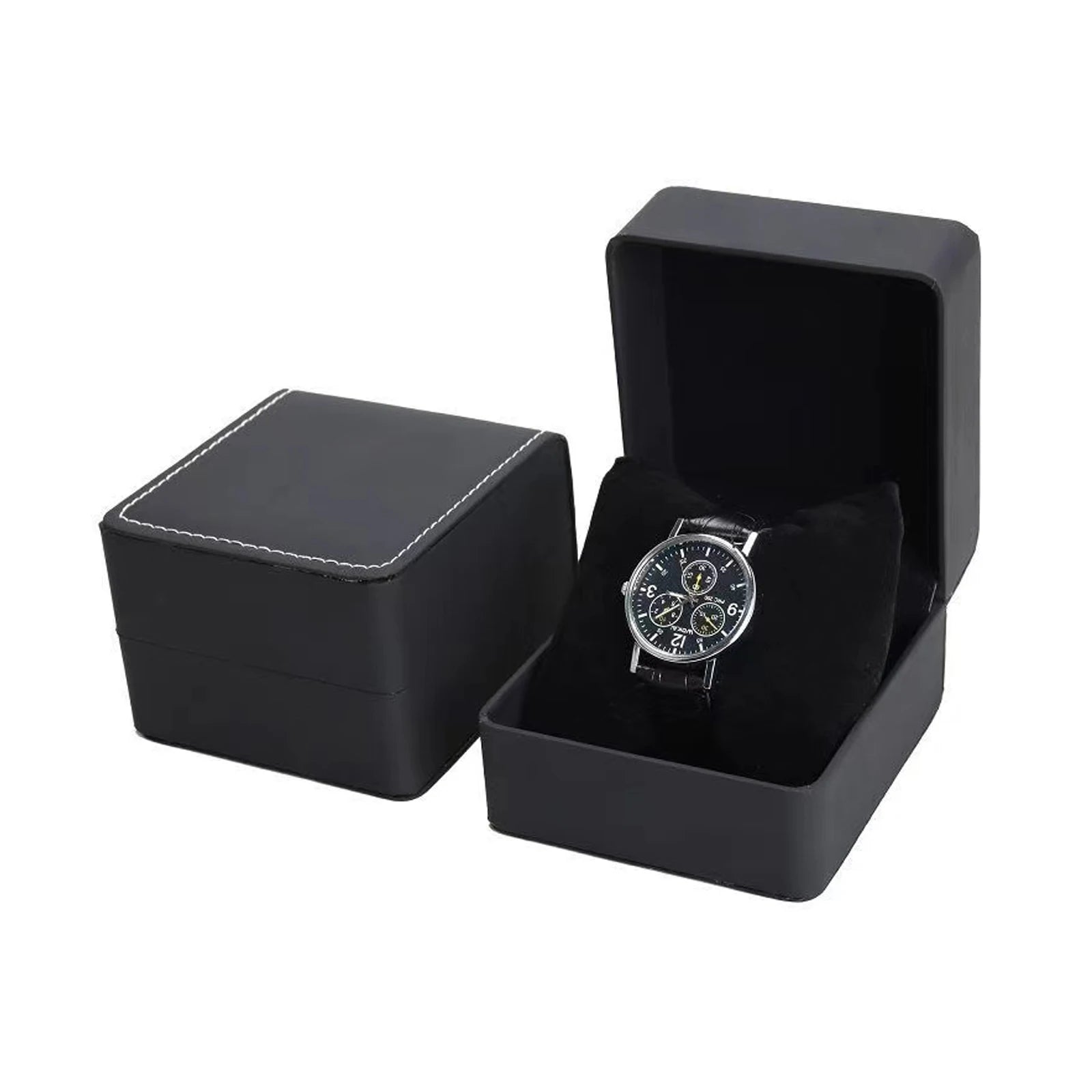 Cofanetto per orologio