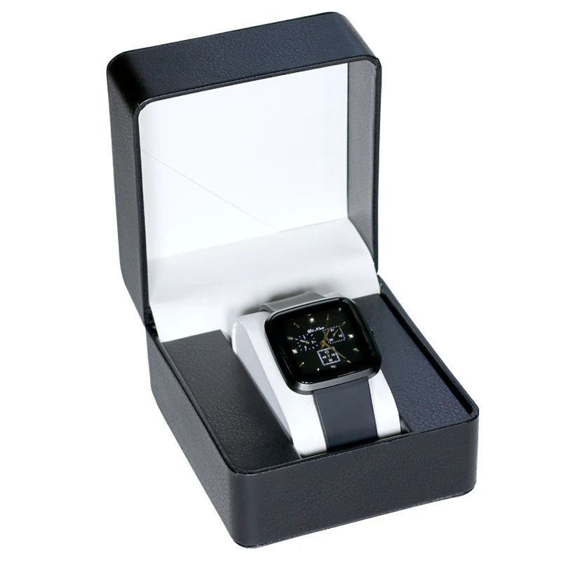 Cofanetto per orologio