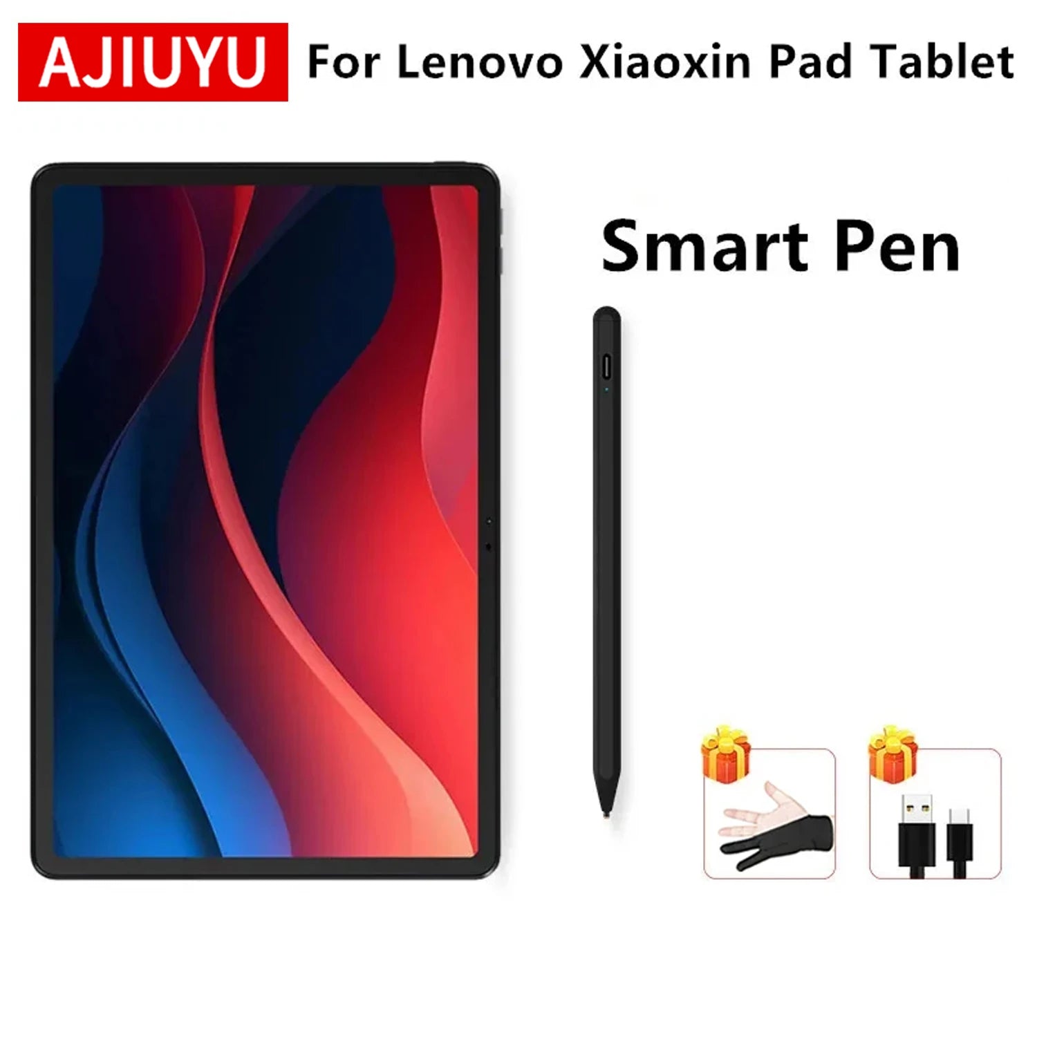 "Penna Touch Digitale Stylus per Tablet