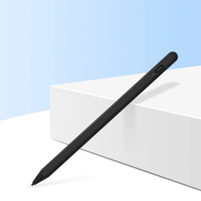 "Penna Touch Digitale Stylus per Tablet