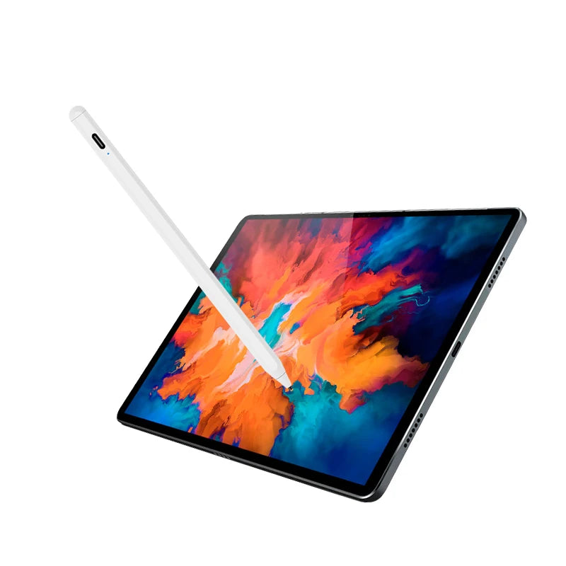 "Penna Touch Digitale Stylus per Tablet