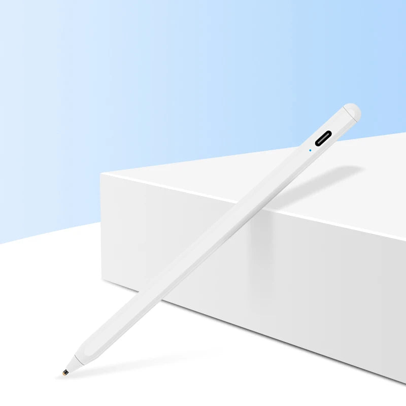 "Penna Touch Digitale Stylus per Tablet